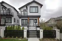 5439-5455 KILLARNEY STREET - thumbnail 13
