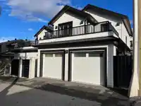 5439-5455 KILLARNEY STREET - thumbnail 14