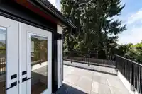 5439-5455 KILLARNEY STREET - thumbnail 15