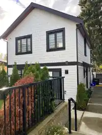 5439-5455 KILLARNEY STREET - thumbnail 16