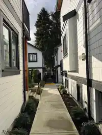 5439-5455 KILLARNEY STREET - thumbnail 17