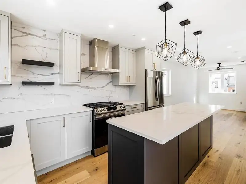 5439-5455 KILLARNEY STREET - photo 4 of 17