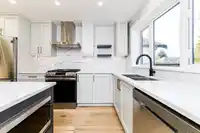 5439-5455 KILLARNEY STREET - thumbnail 5