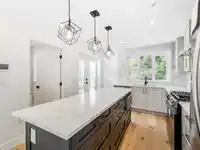 5439-5455 KILLARNEY STREET - thumbnail 6