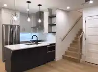 5439-5455 KILLARNEY STREET - thumbnail 7