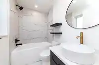 5439-5455 KILLARNEY STREET - thumbnail 9