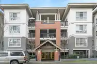 A104 8929 202 STREET - thumbnail 1