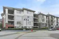 A104 8929 202 STREET - thumbnail 2