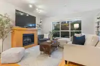 A104 8929 202 STREET - thumbnail 12