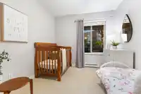 A104 8929 202 STREET - thumbnail 19