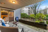 A104 8929 202 STREET - thumbnail 23