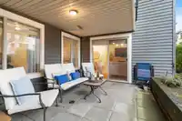 A104 8929 202 STREET - thumbnail 24