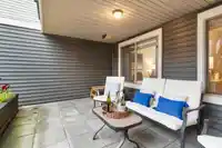 A104 8929 202 STREET - thumbnail 25