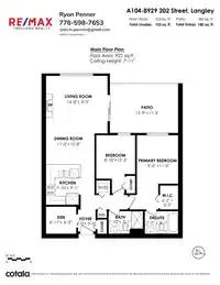 A104 8929 202 STREET - thumbnail 29