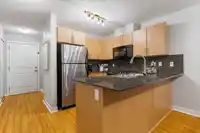 A104 8929 202 STREET - thumbnail 6
