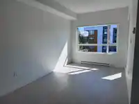 522 10777 138 STREET - thumbnail 3