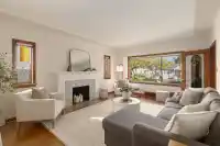 3114 TURNER STREET - thumbnail 2