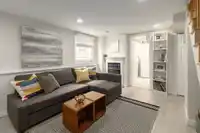 3114 TURNER STREET - thumbnail 13