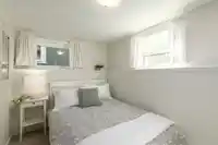 3114 TURNER STREET - thumbnail 19