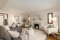 3114 TURNER STREET - thumbnail 3