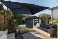 3114 TURNER STREET - thumbnail 21