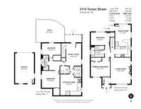 3114 TURNER STREET - thumbnail 26
