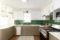 3114 TURNER STREET - thumbnail 4