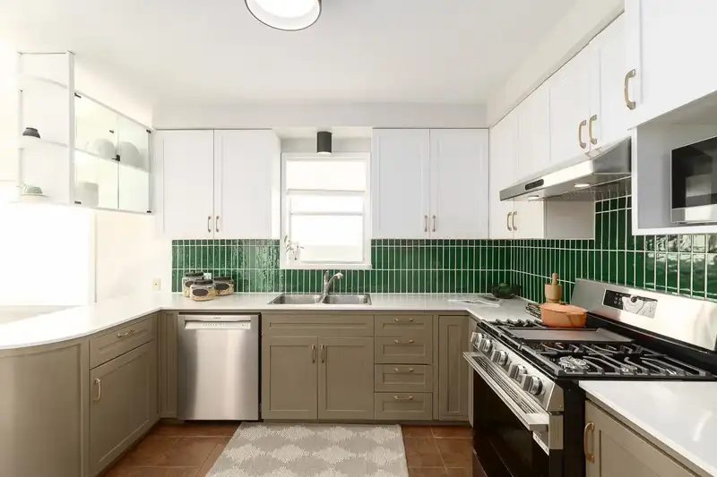 3114 TURNER STREET - photo 4 of 26