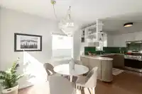 3114 TURNER STREET - thumbnail 7