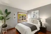 3114 TURNER STREET - thumbnail 9
