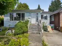 2231 E 25TH AVENUE - thumbnail 1