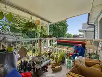 2231 E 25TH AVENUE - thumbnail 11