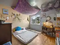 2231 E 25TH AVENUE - thumbnail 12
