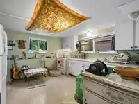 2231 E 25TH AVENUE - thumbnail 20