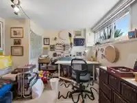 2231 E 25TH AVENUE - thumbnail 22