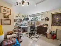 2231 E 25TH AVENUE - thumbnail 23