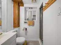 2231 E 25TH AVENUE - thumbnail 24