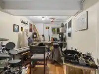 2231 E 25TH AVENUE - thumbnail 26