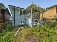 2231 E 25TH AVENUE - thumbnail 33