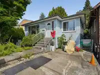 2231 E 25TH AVENUE - thumbnail 39