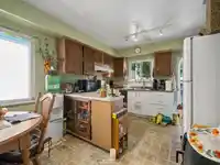 2231 E 25TH AVENUE - thumbnail 6
