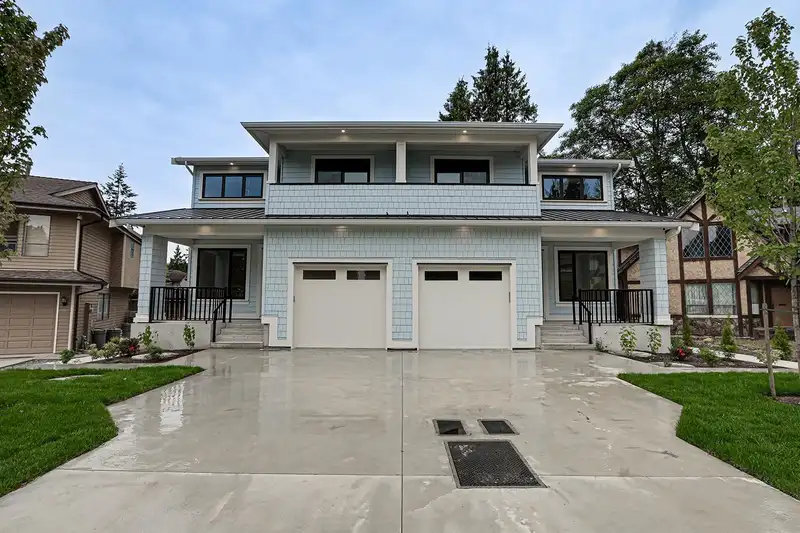 11900 SUNWOOD PLACE - photo 1 of 35