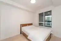 519 19885 76 AVENUE - thumbnail 19