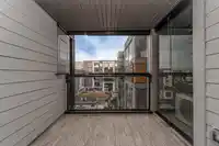 519 19885 76 AVENUE - thumbnail 28