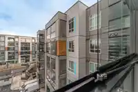 519 19885 76 AVENUE - thumbnail 29