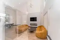 519 19885 76 AVENUE - thumbnail 34