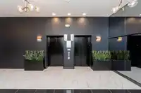 519 19885 76 AVENUE - thumbnail 5