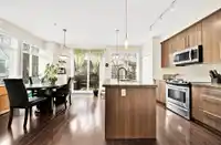 20 8250 209B STREET - thumbnail 12