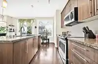 20 8250 209B STREET - thumbnail 13