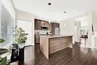 20 8250 209B STREET - thumbnail 14